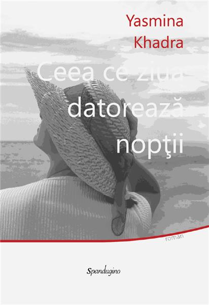 4672-ceea-ce-ziua-datoreaza-noptii